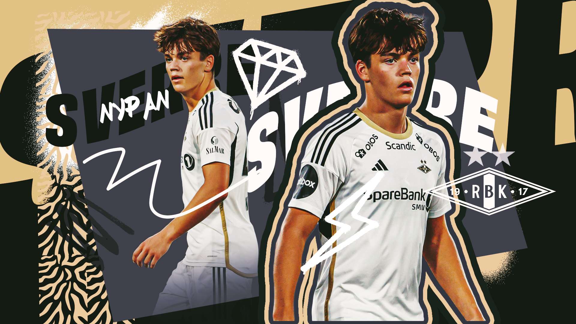 与勇气的运 与勇气的运