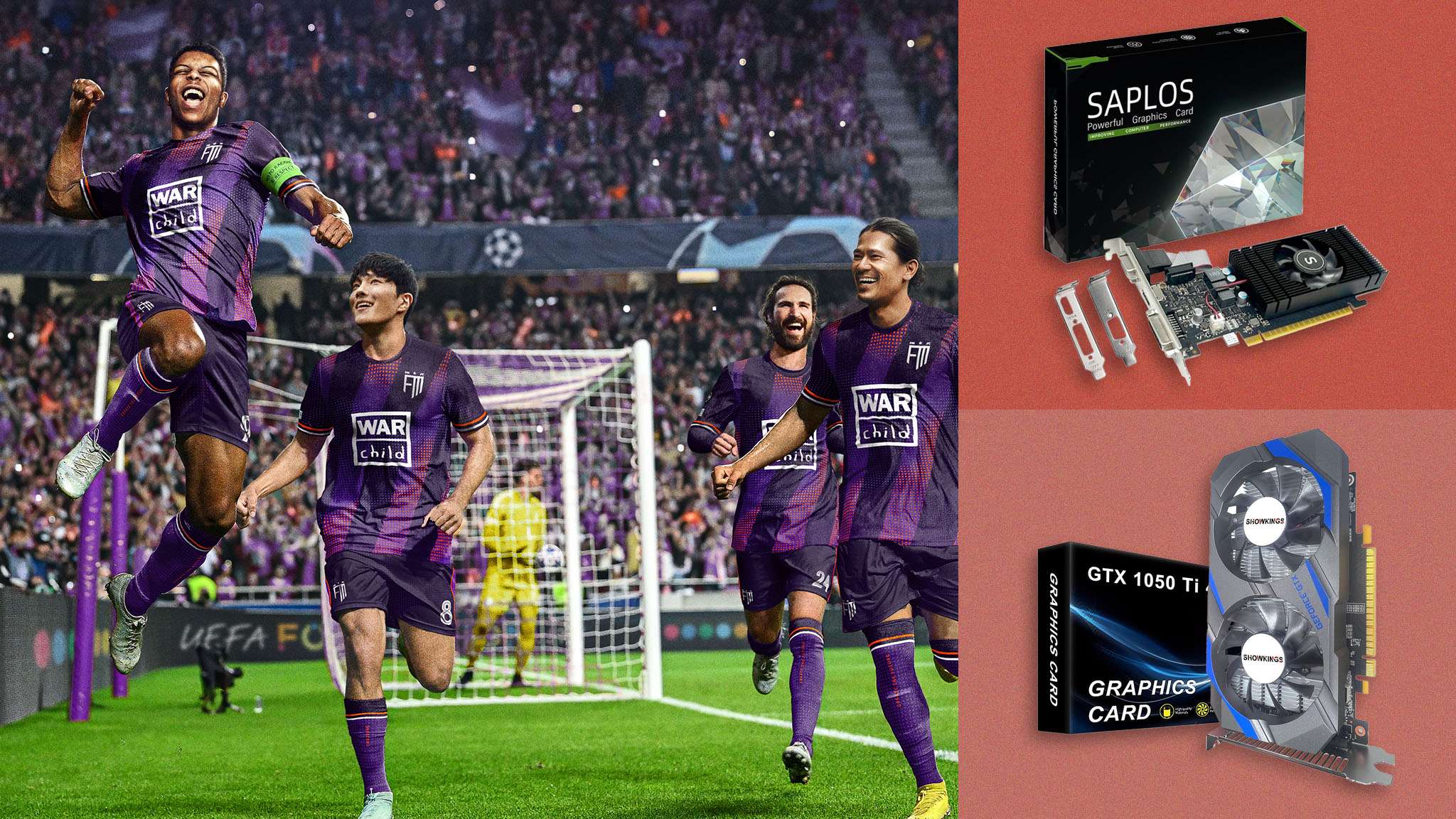 的绝对影响 的绝对影响