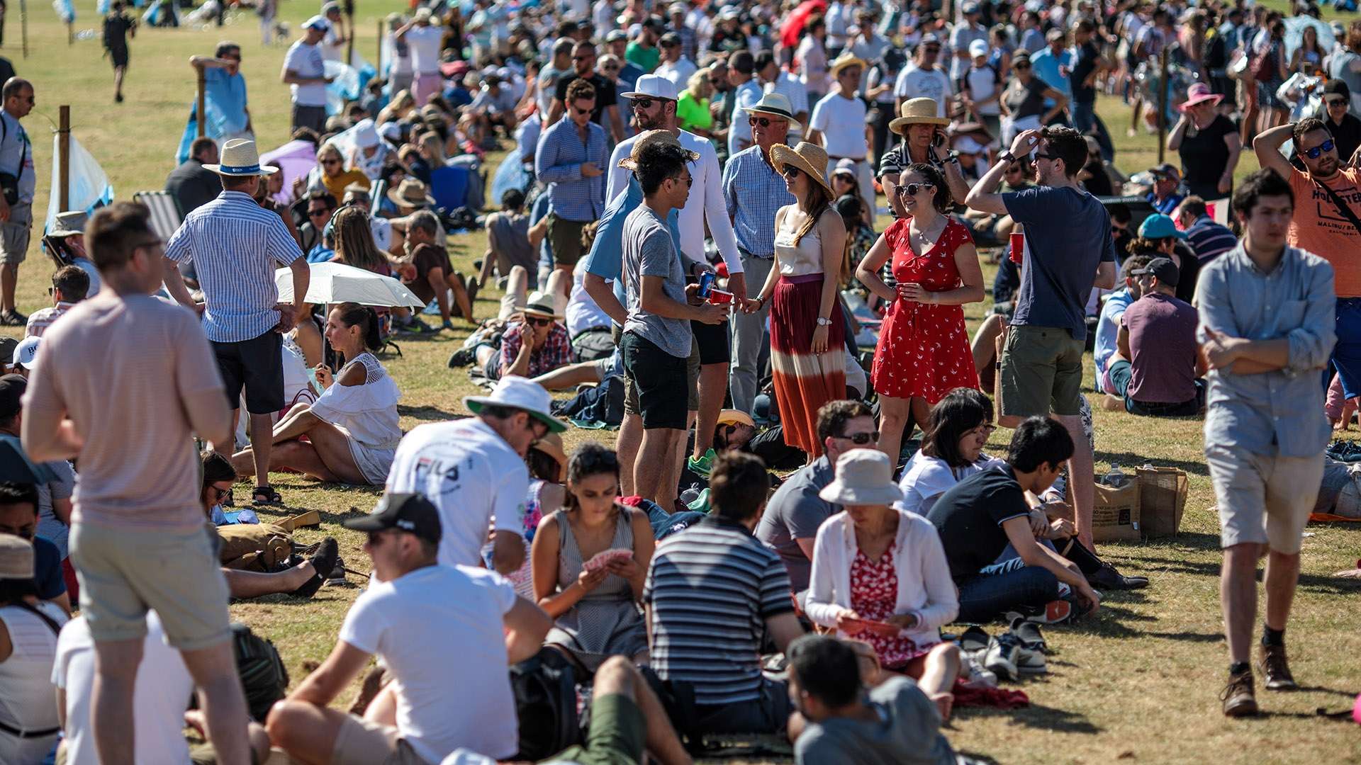 数据分析表 数据分析表