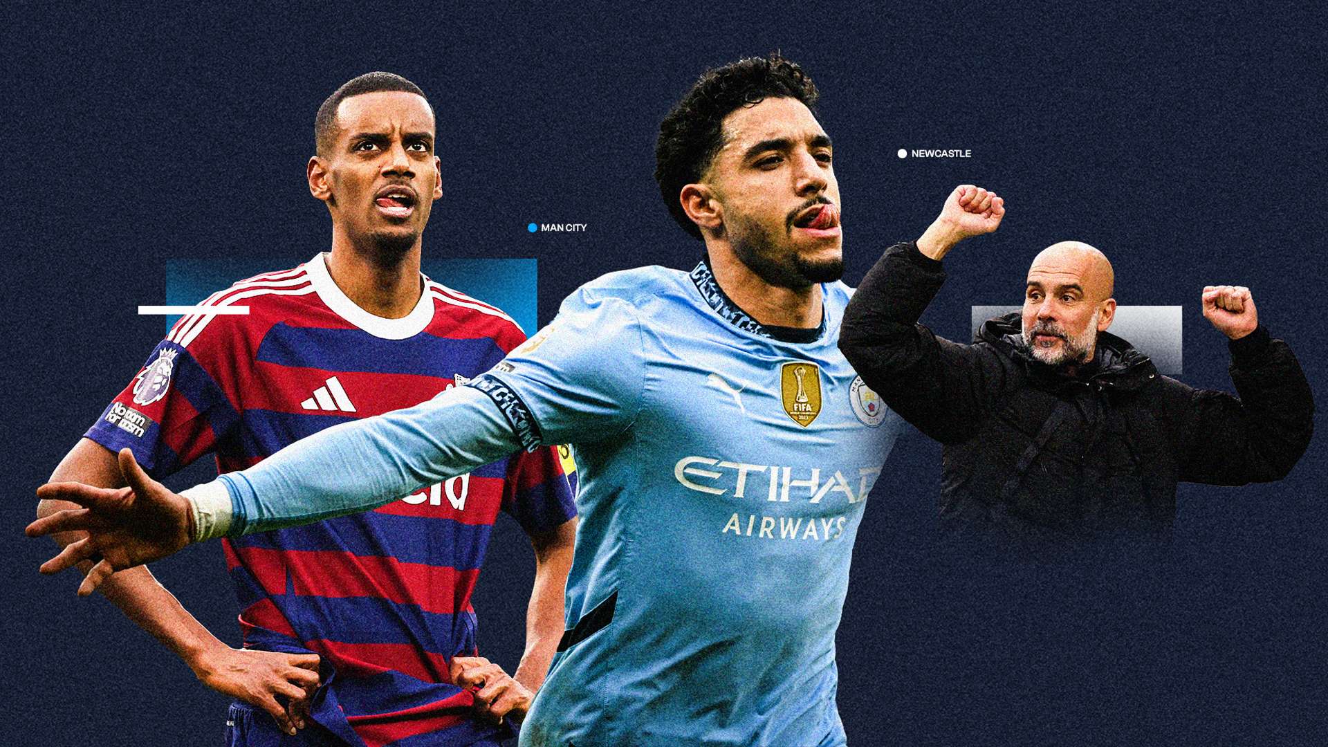 感到抵触 感到抵触