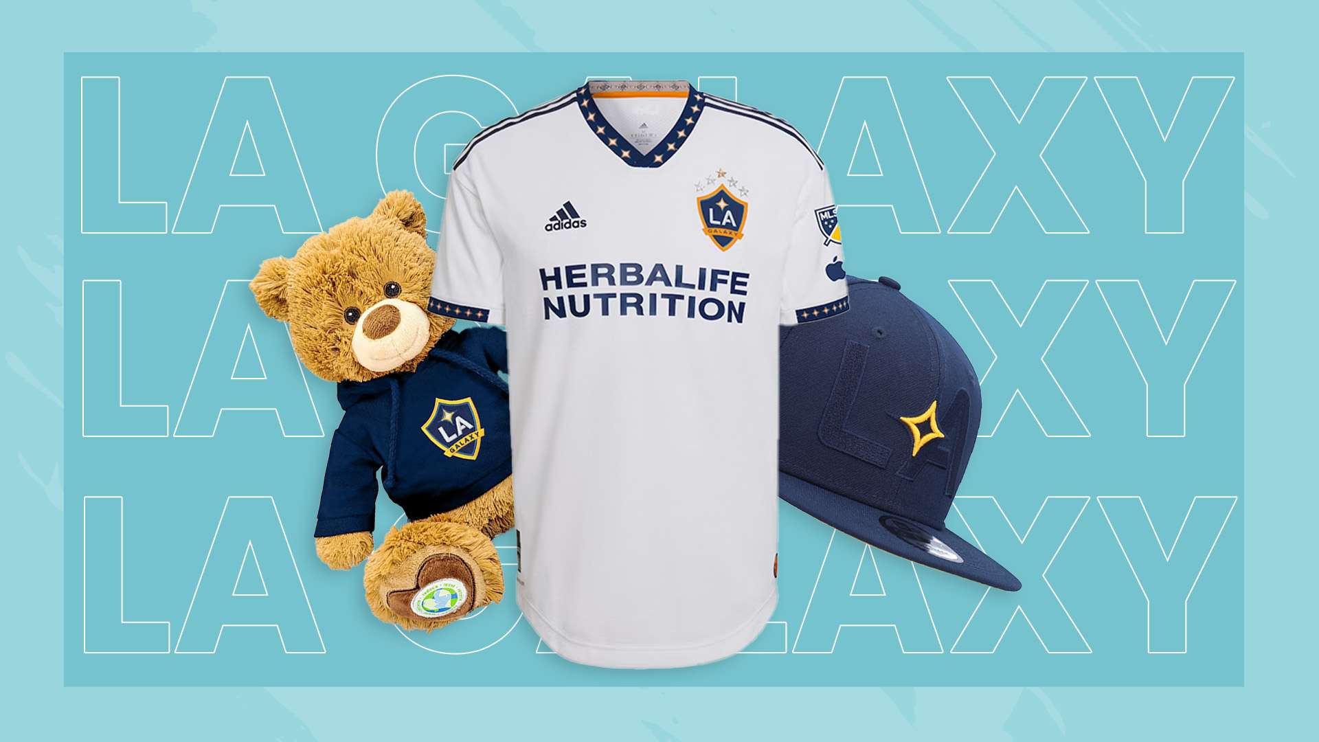 成为了打造 成为了打造