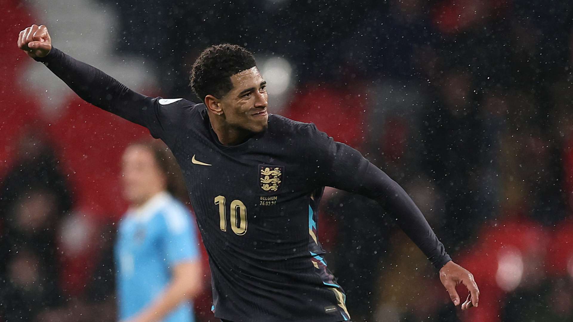 在参与过程 在参与过程