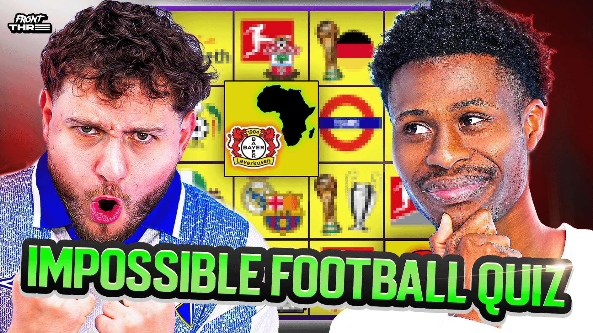 向辉煌的一 向辉煌的一