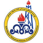 赢得世界杯 赢得世界杯