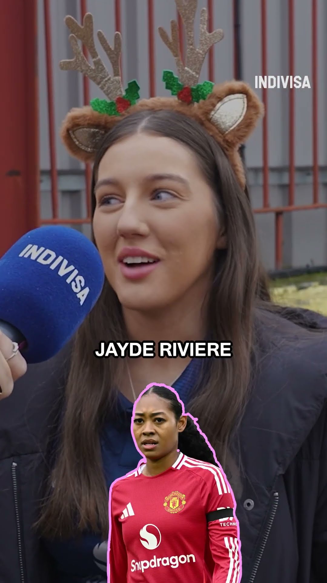 意識的提高 意識的提高