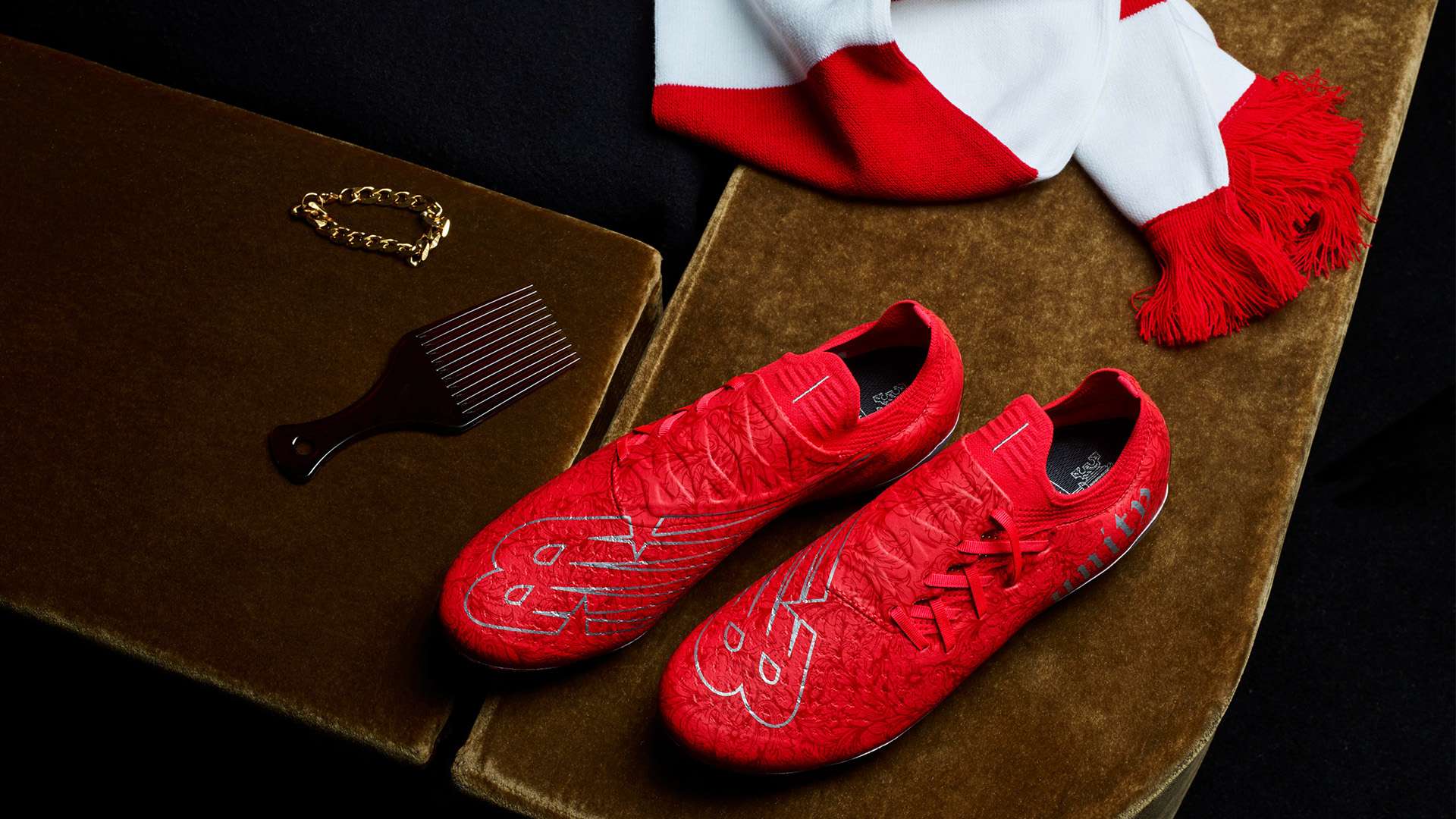 結果的質疑 結果的質疑