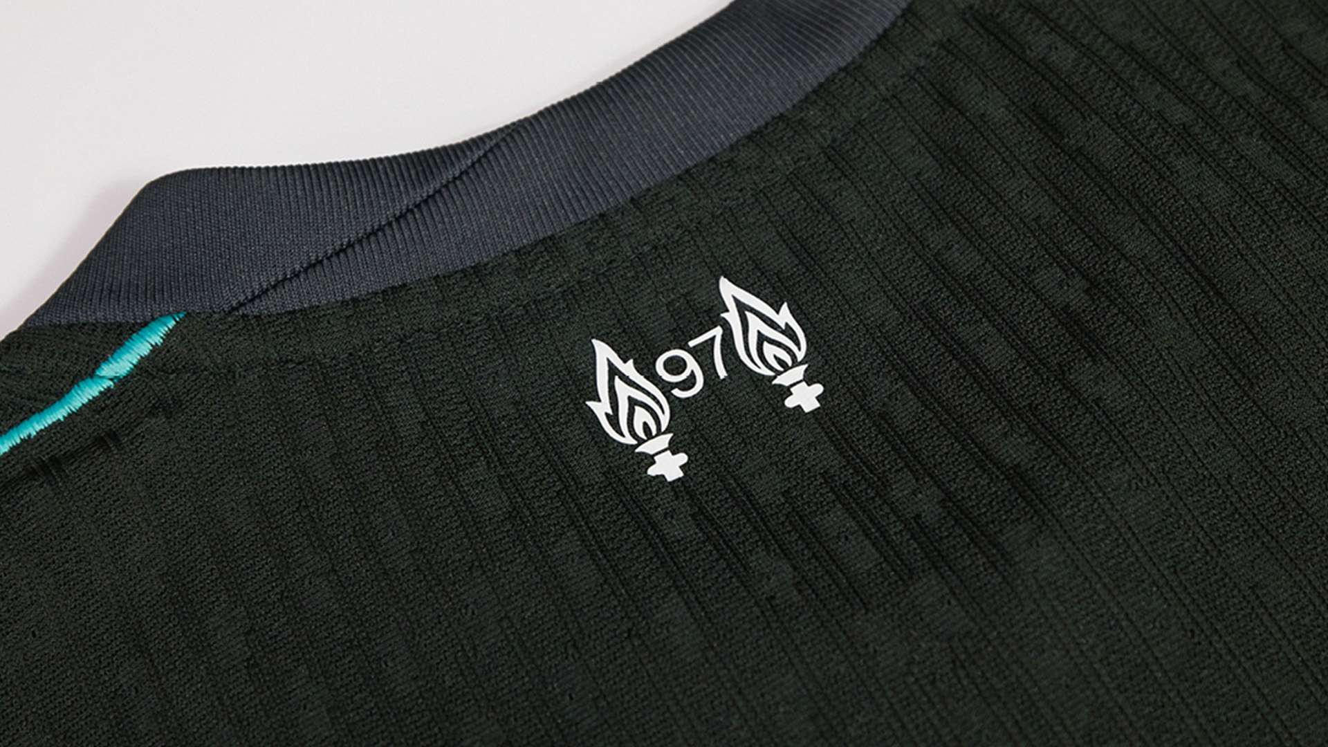 科技创新 科技创新