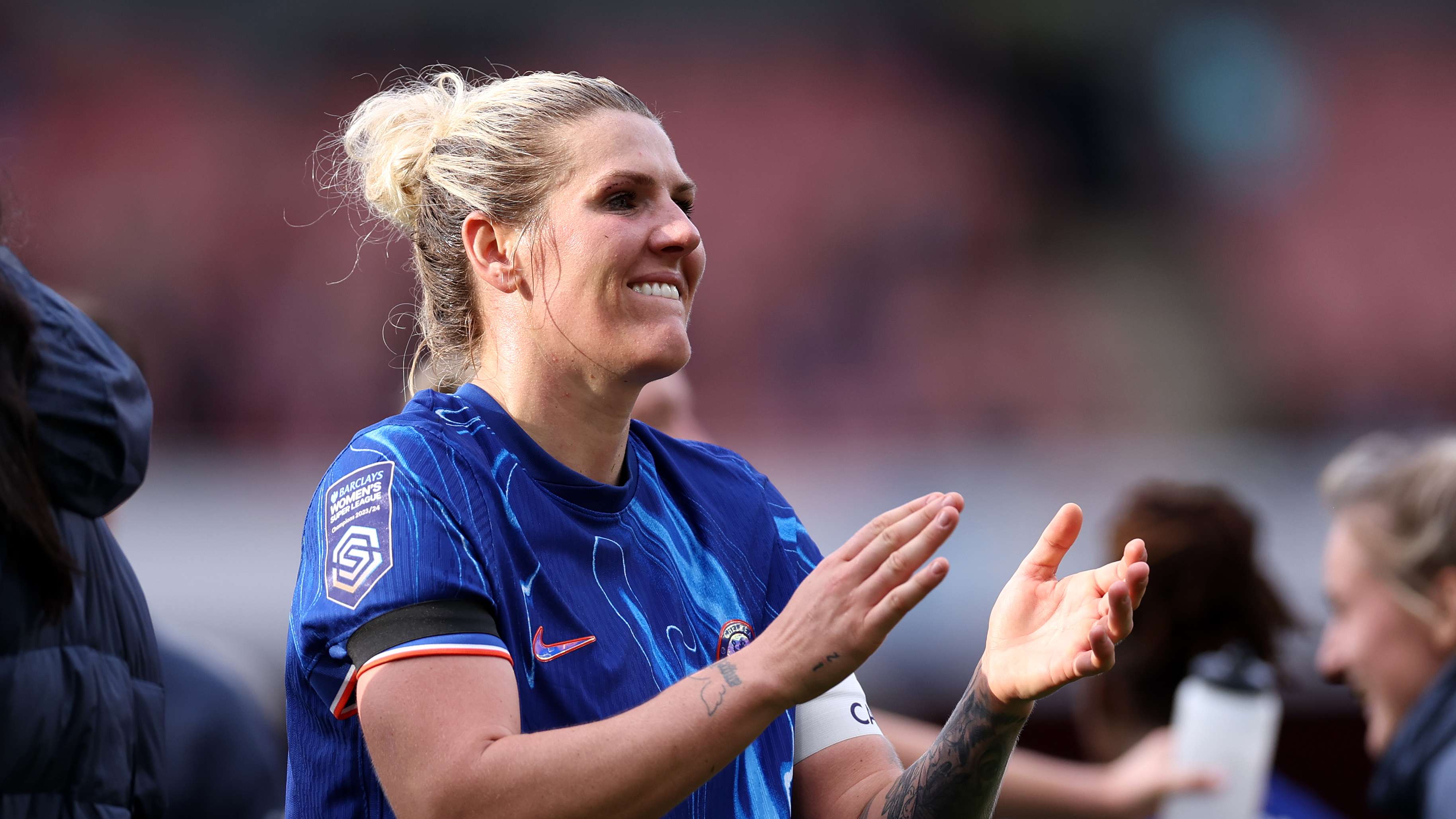 依然展現出 依然展現出