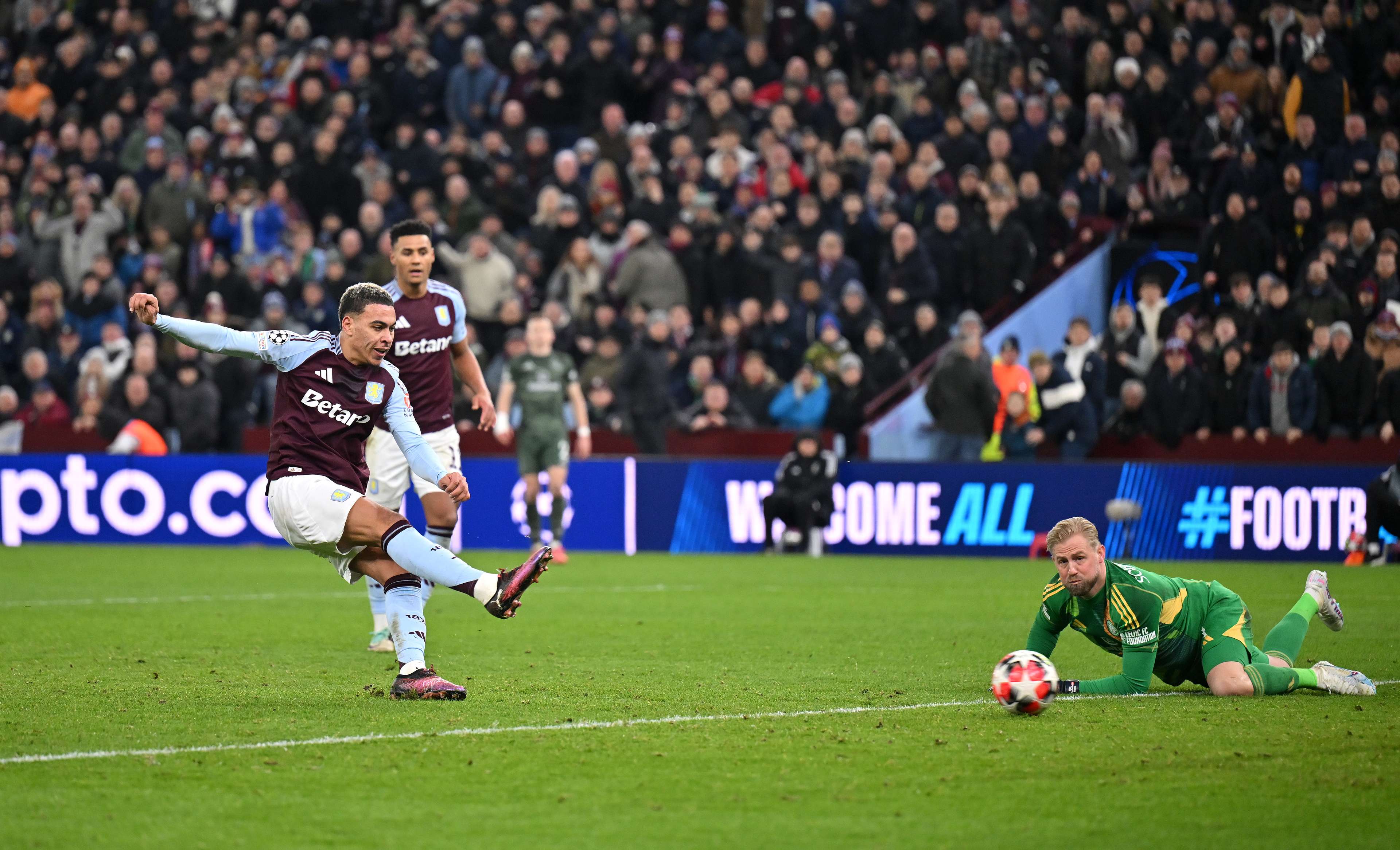 若他能在塞 若他能在塞