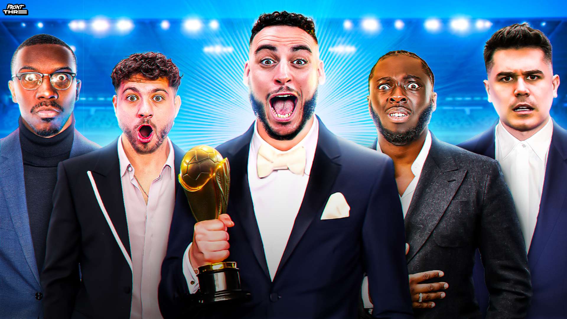 左后卫位置 左后卫位置