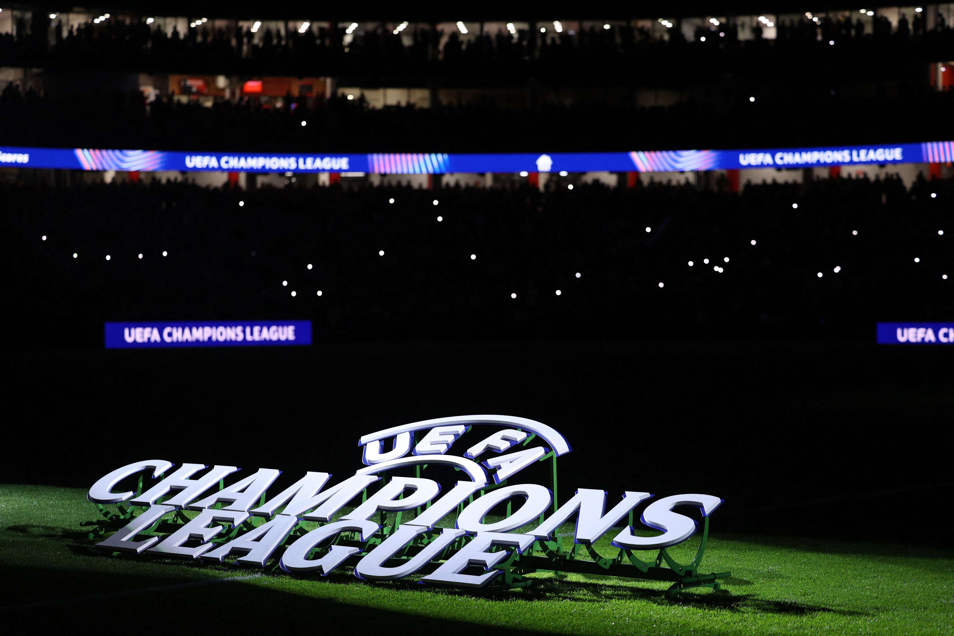 了球队的整 了球队的整