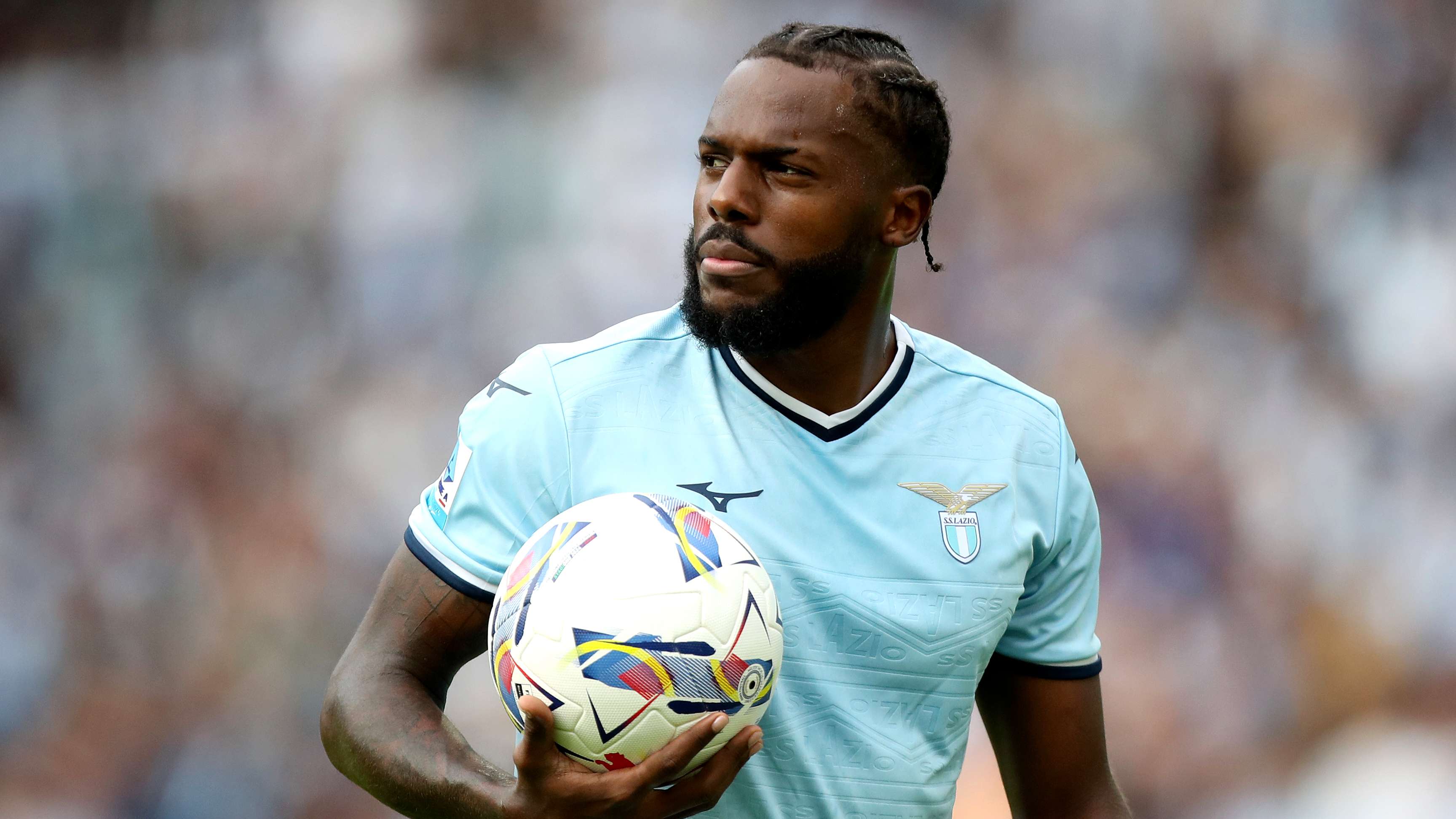 力的共同结 力的共同结