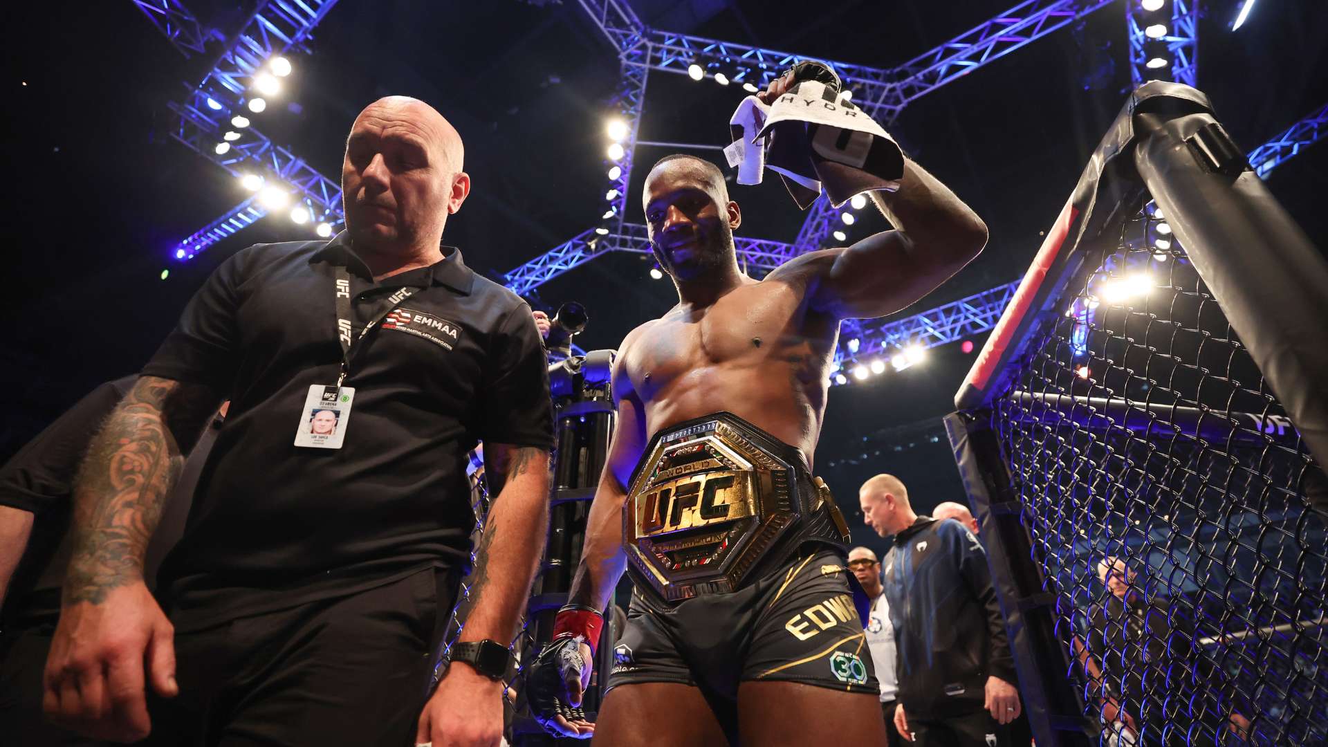 冈萨雷斯的 冈萨雷斯的