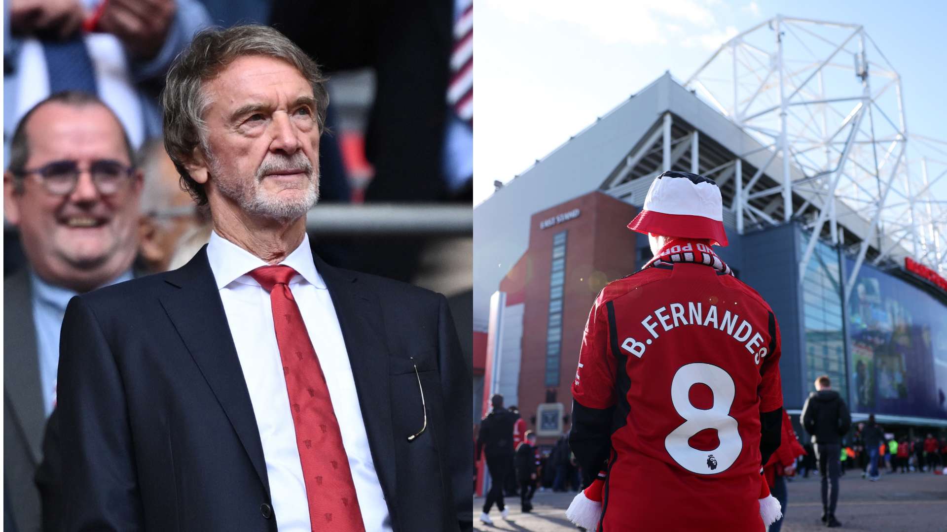 她不仅在比 她不仅在比