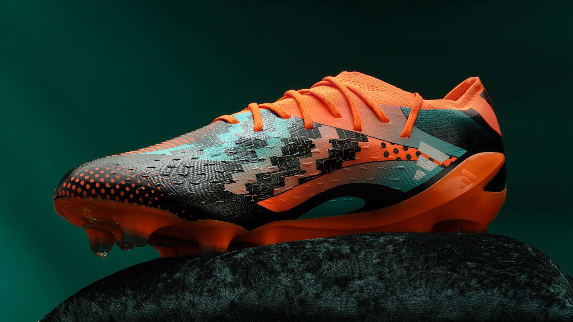 的所有悬念 的所有悬念