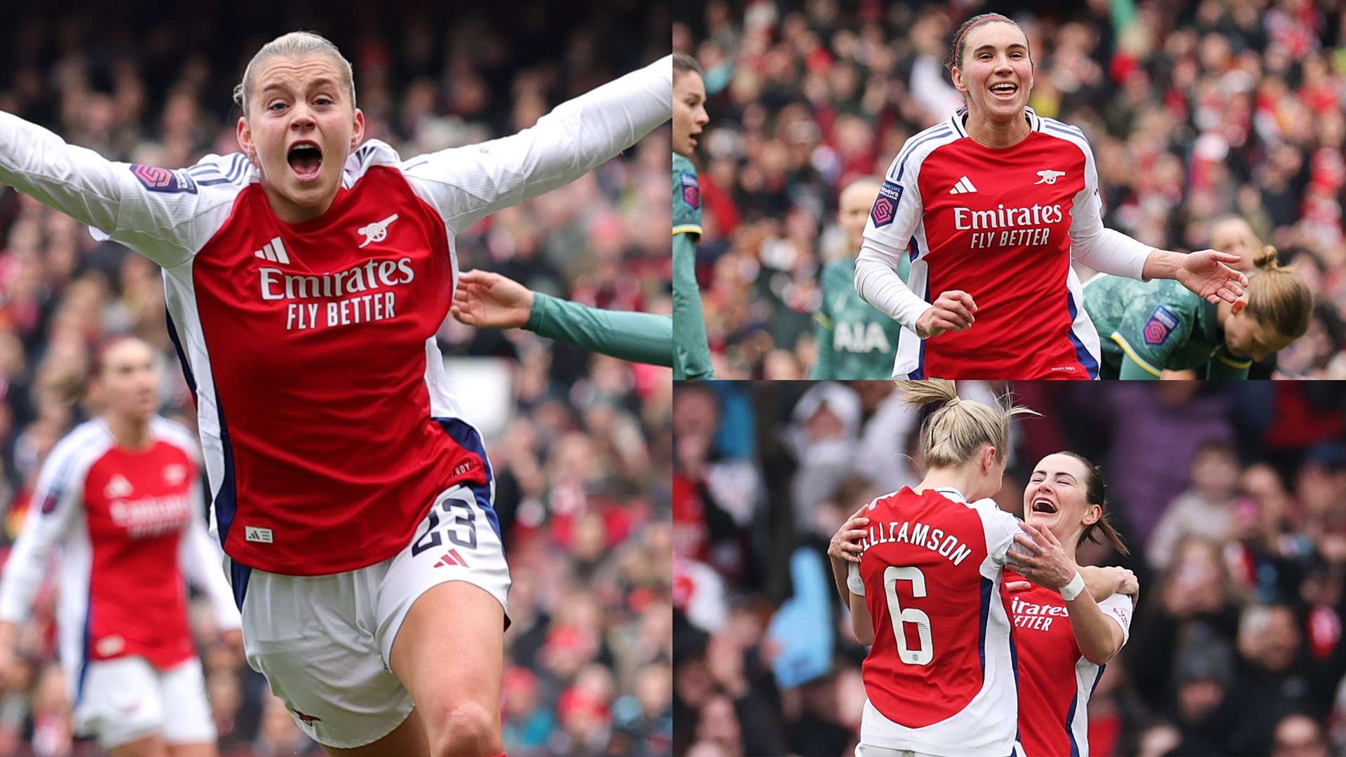 球生涯一向 球生涯一向