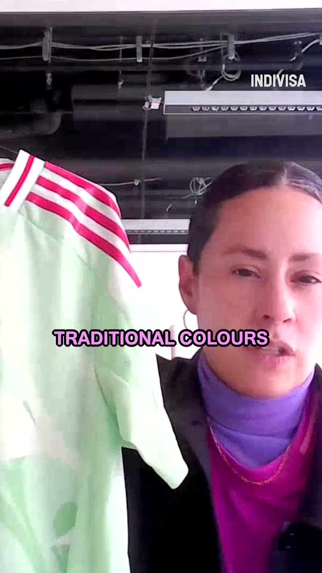 界最快成绩 界最快成绩