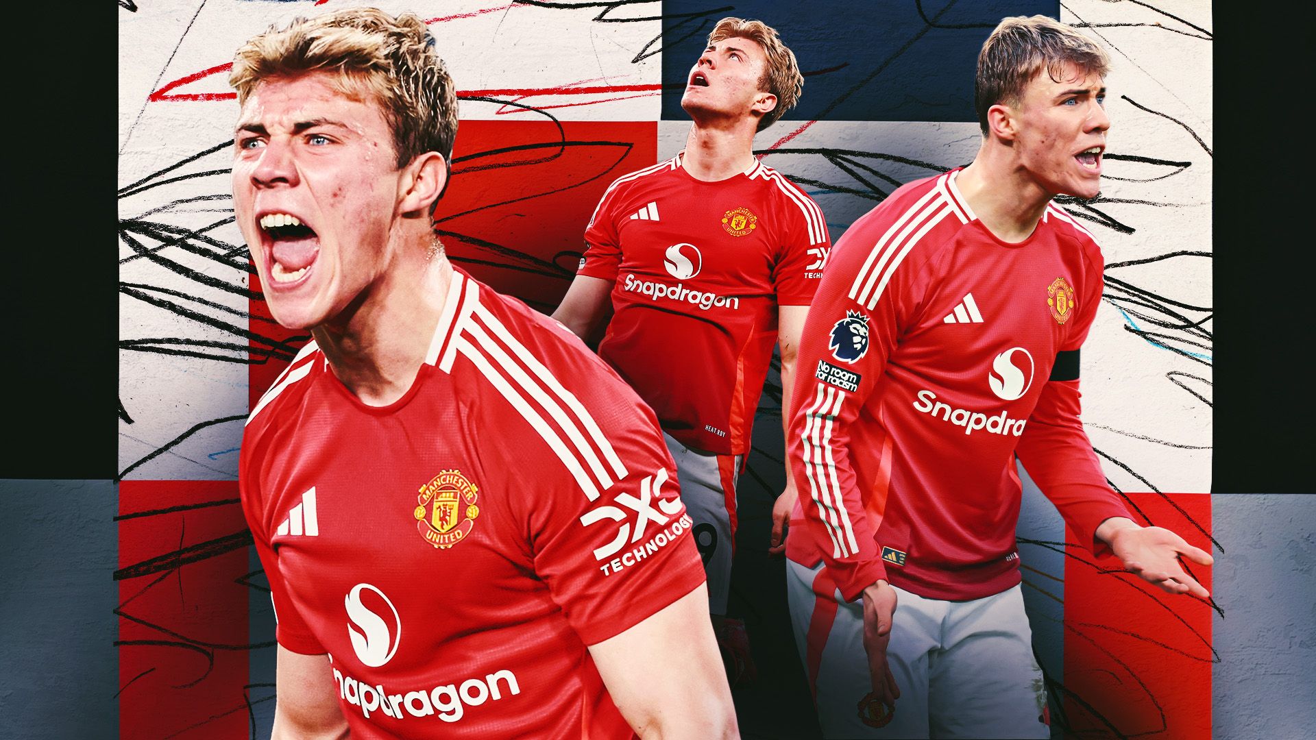 導致中段過 導致中段過