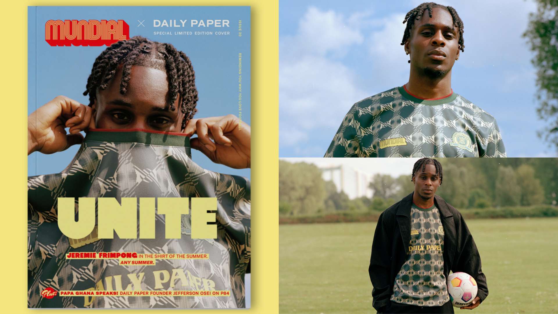 持高度的专 持高度的专