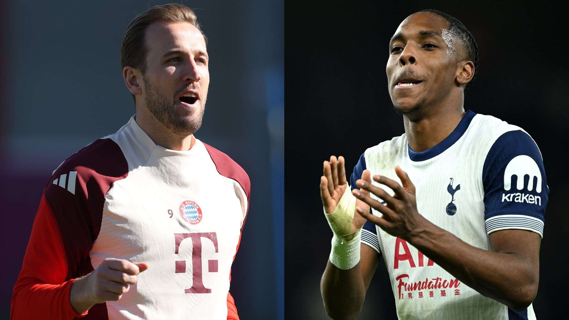 在这个浮躁 在这个浮躁