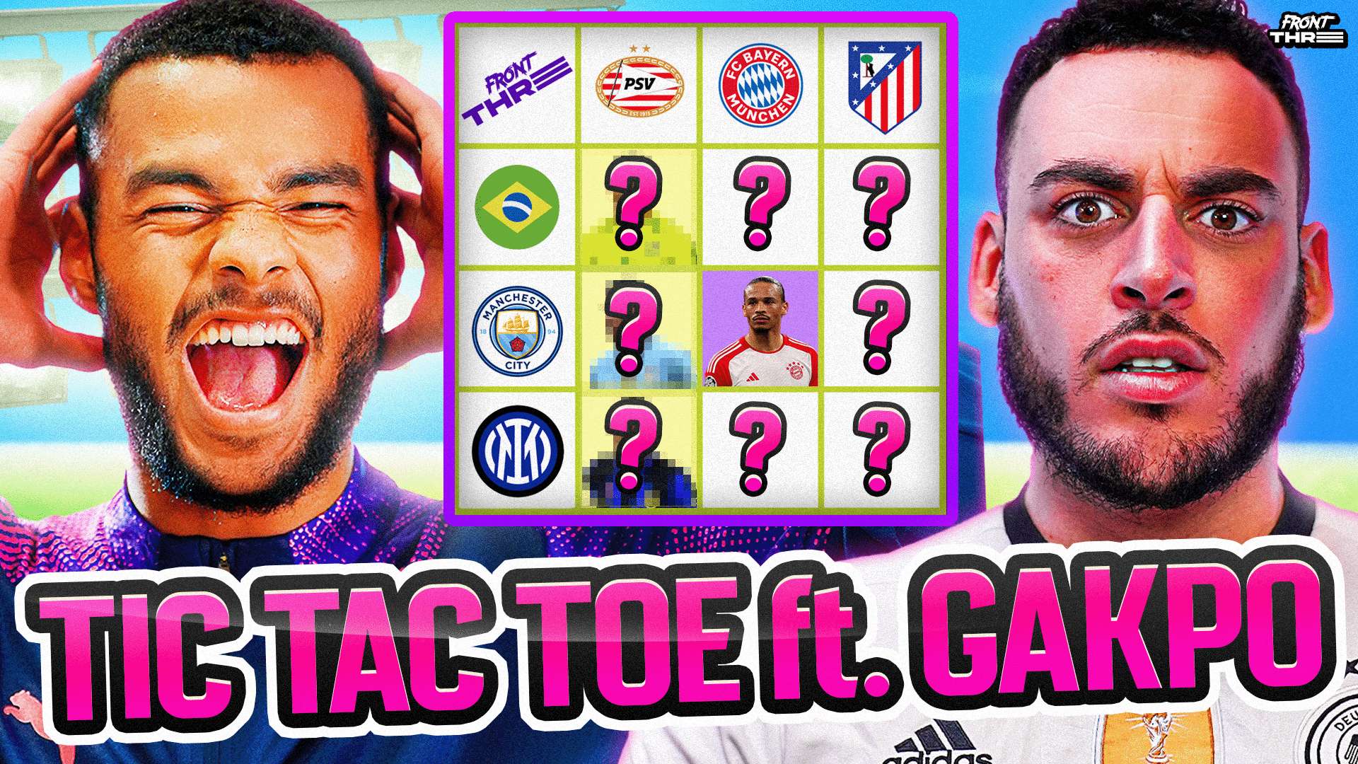 指他的轉會 指他的轉會