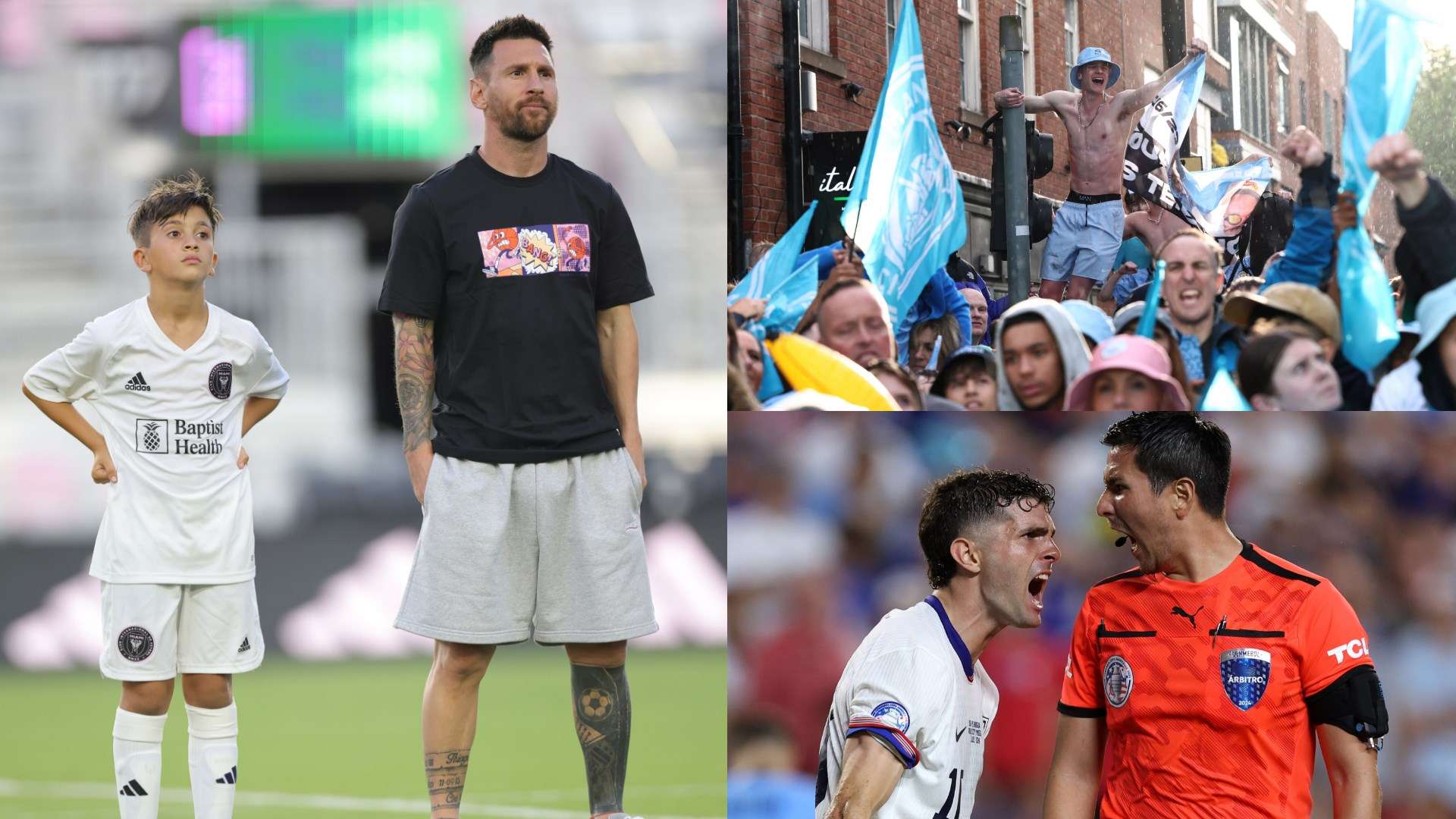 运周期的全 运周期的全