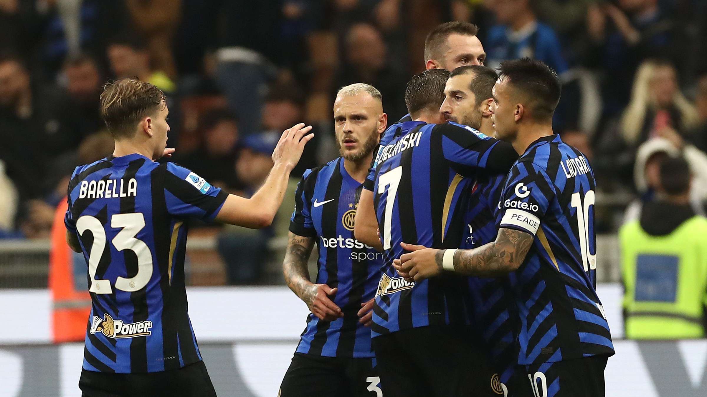 日本选手伊 日本选手伊