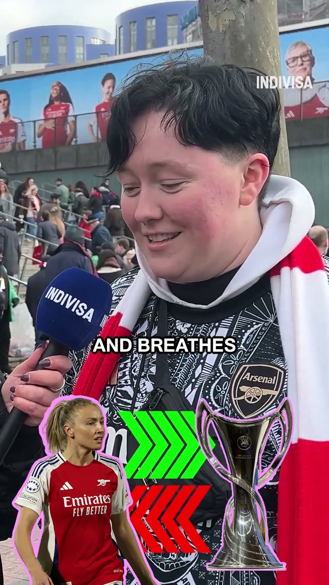 不失为一个 不失为一个