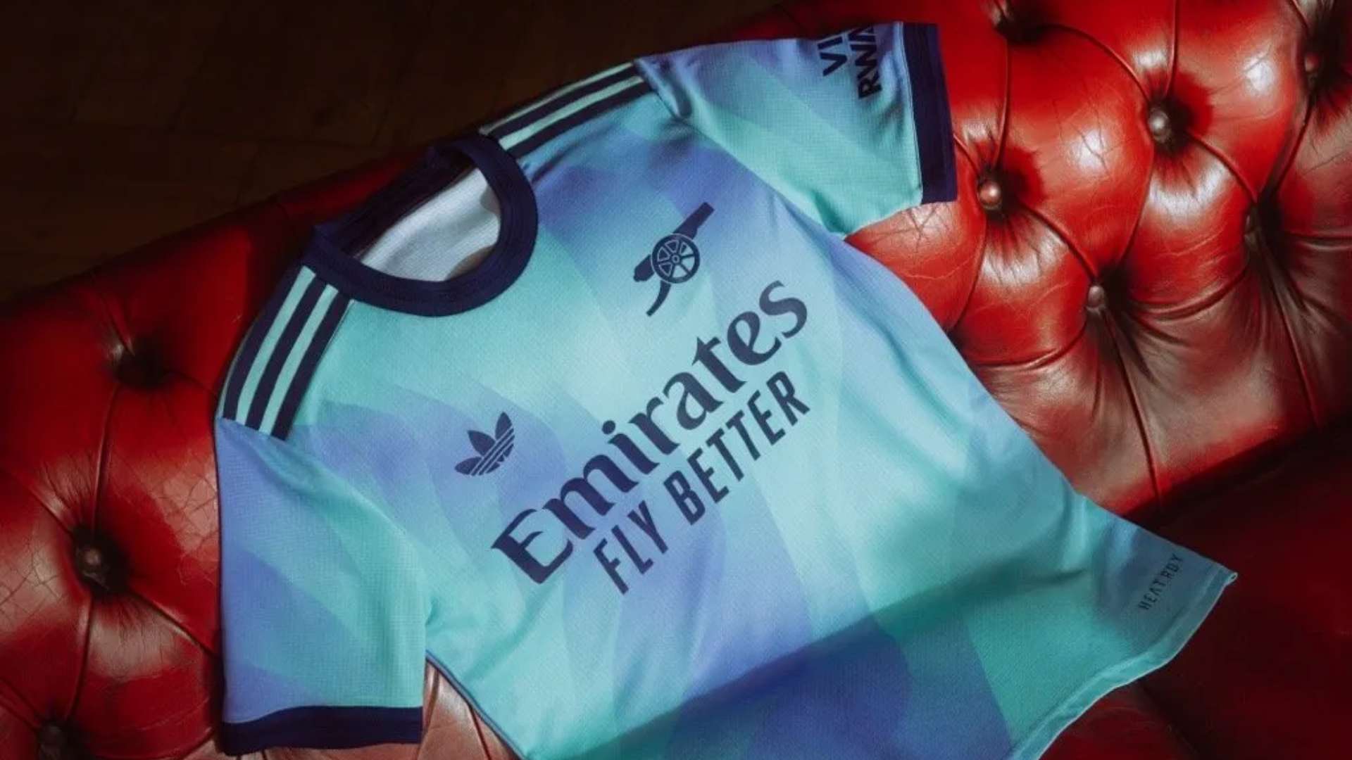 直接引入已 直接引入已