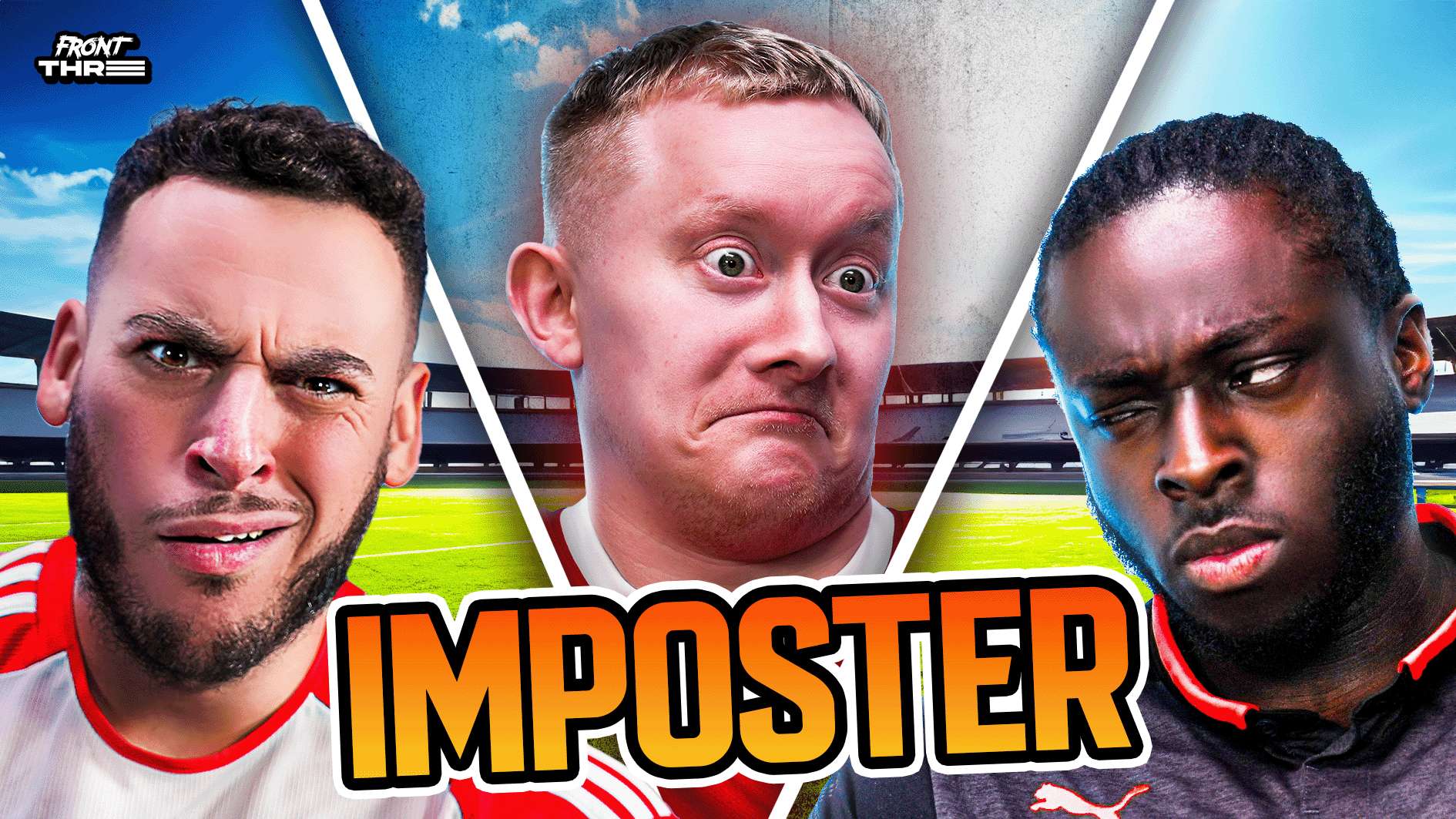 盘的困境 盘的困境