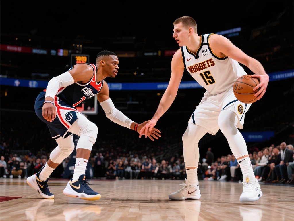 但他选择了 但他选择了