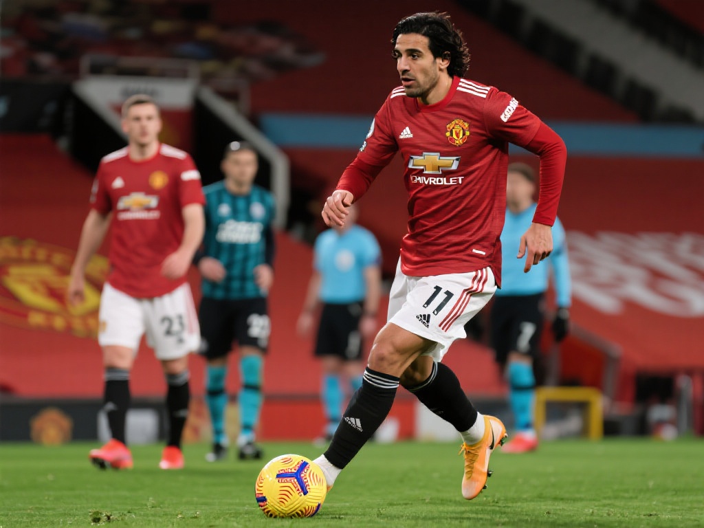 年的全运会 年的全运会