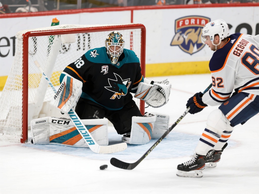 李明的故事 李明的故事