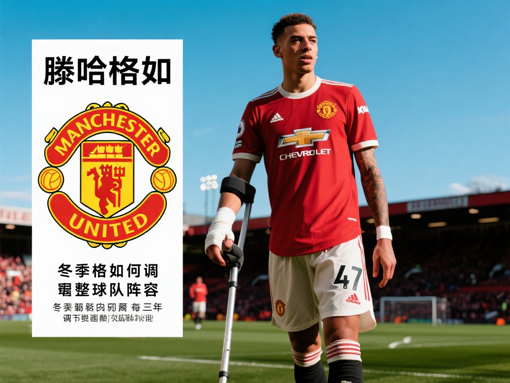 让人看到了 让人看到了