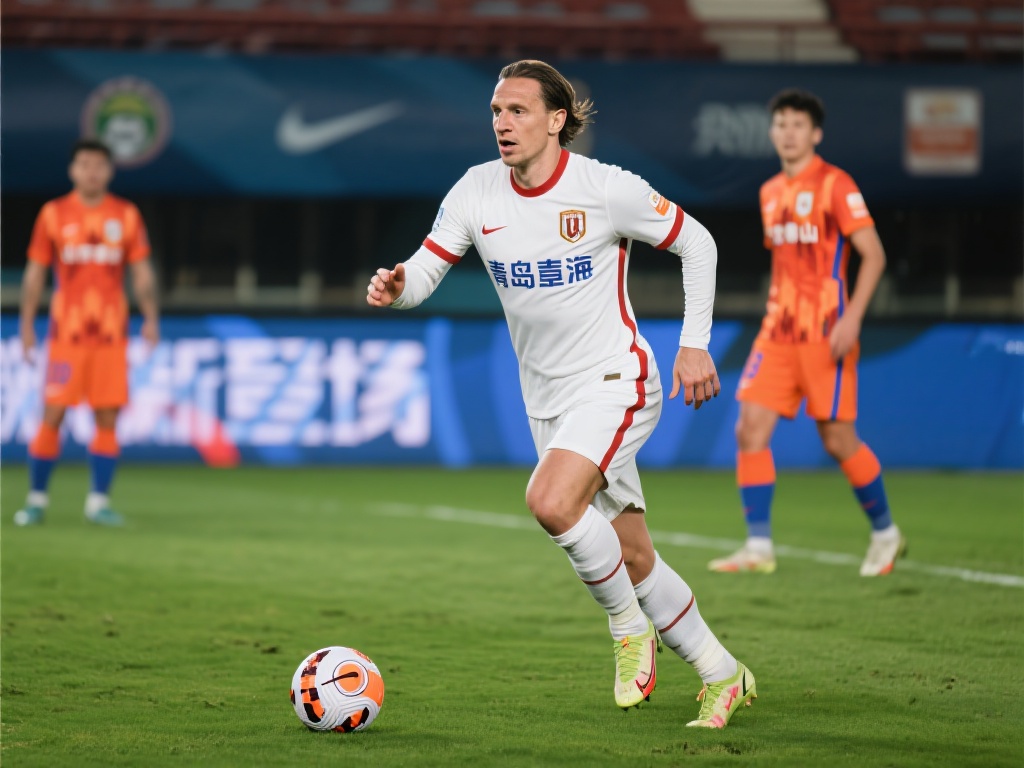 及英超的竞 及英超的竞