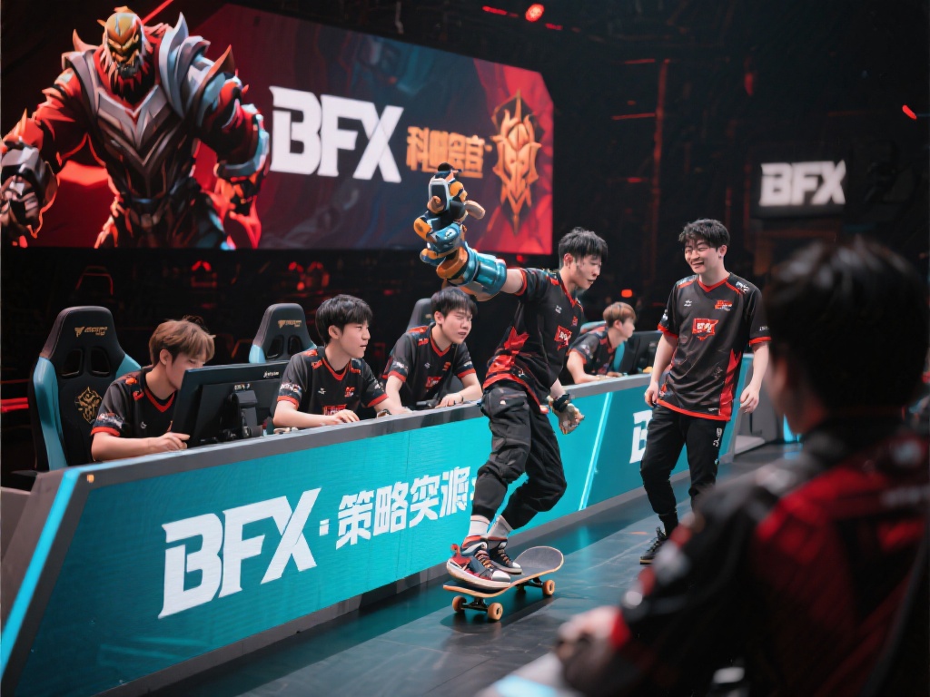 于锁定哈兰 于锁定哈兰