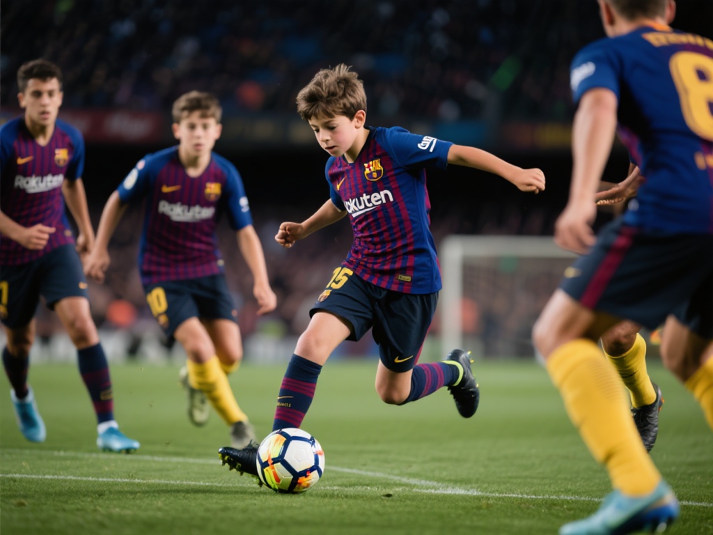 发力直冲篮 发力直冲篮