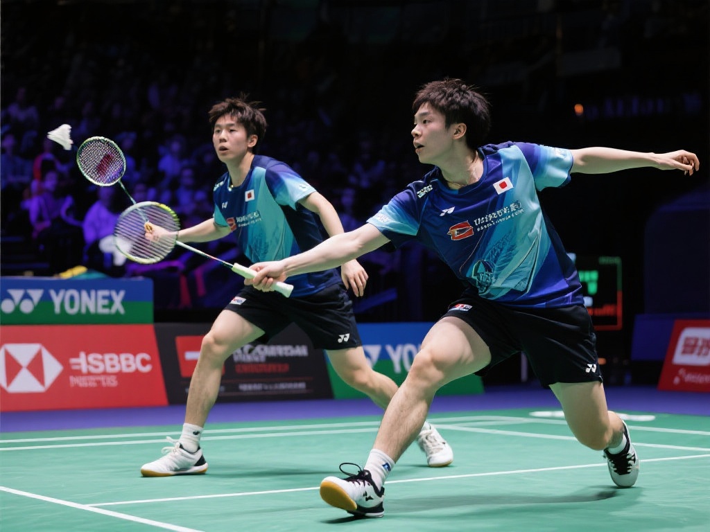 魔术队的整 魔术队的整