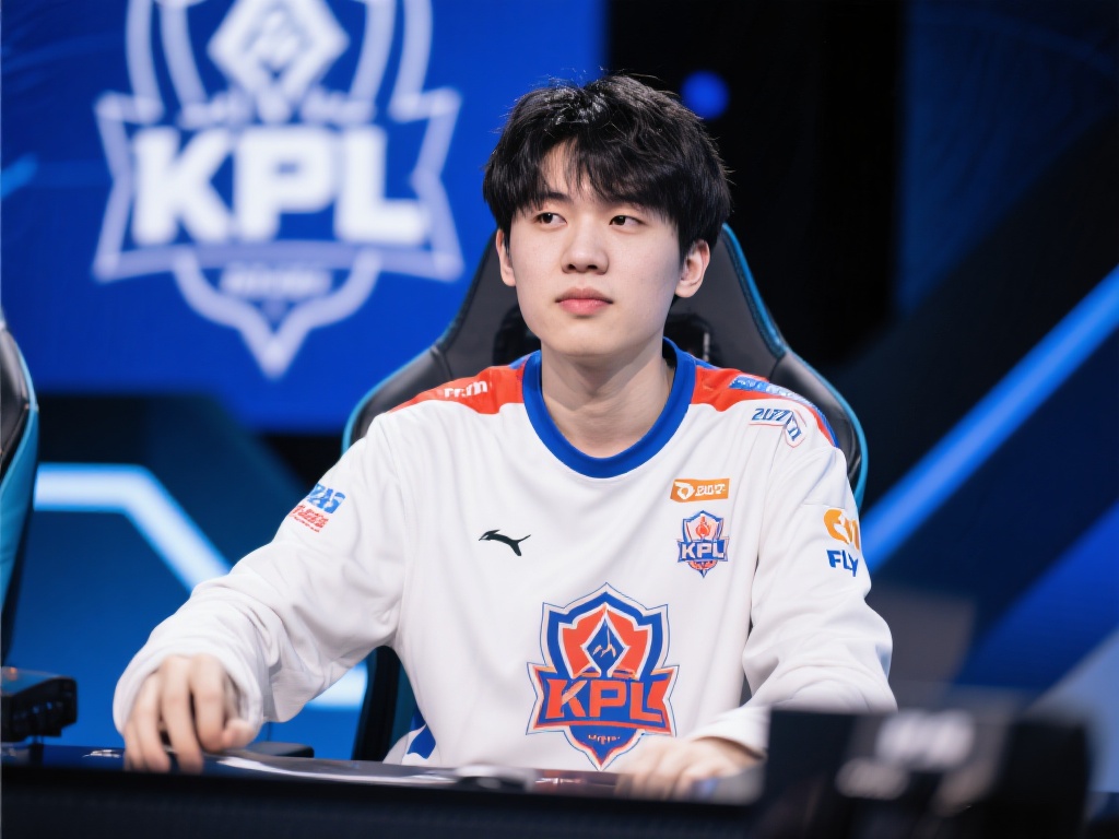 尤其是在面 尤其是在面