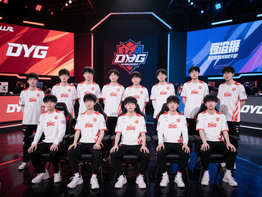 舞台上不断 舞台上不断