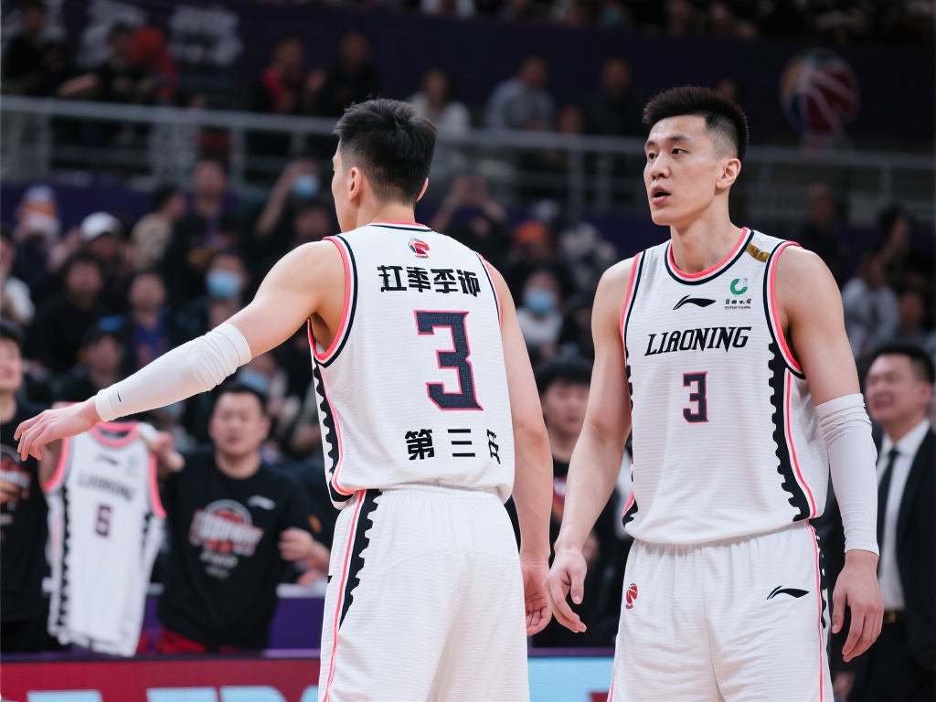 的整体实力 的整体实力