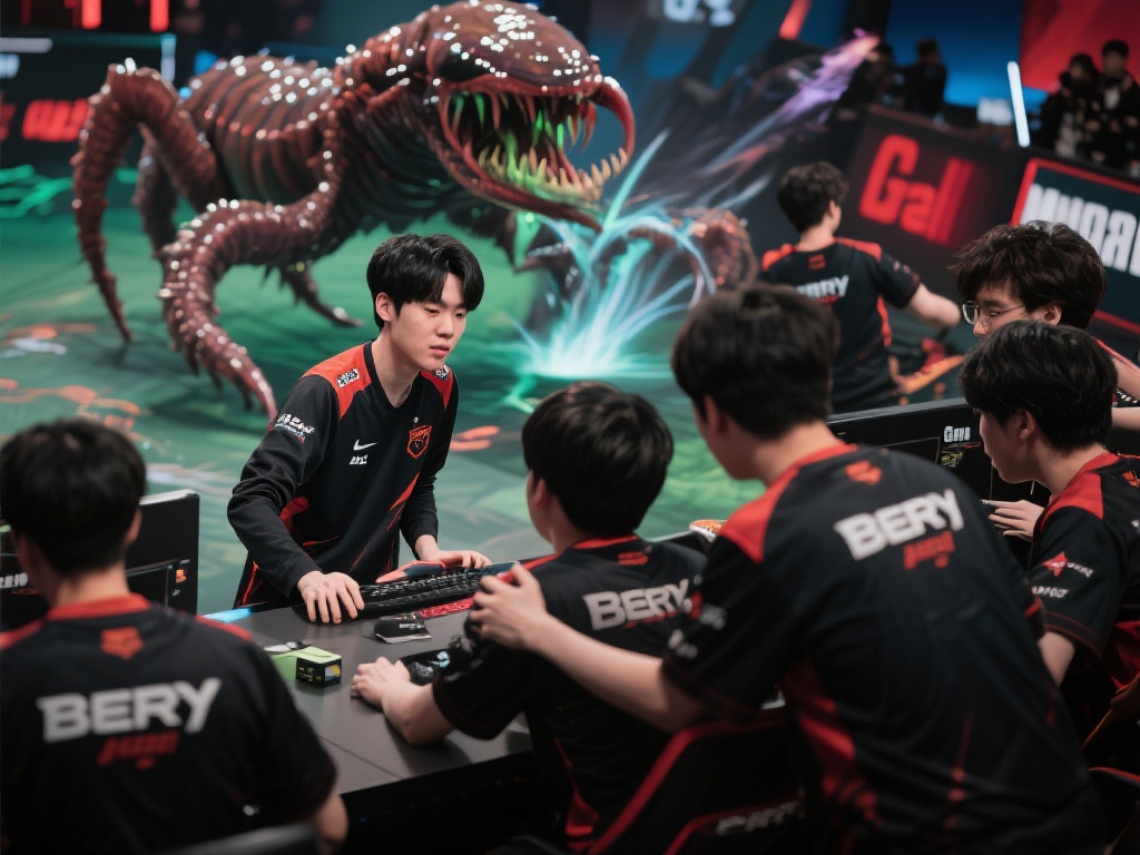 位上升至 位上升至