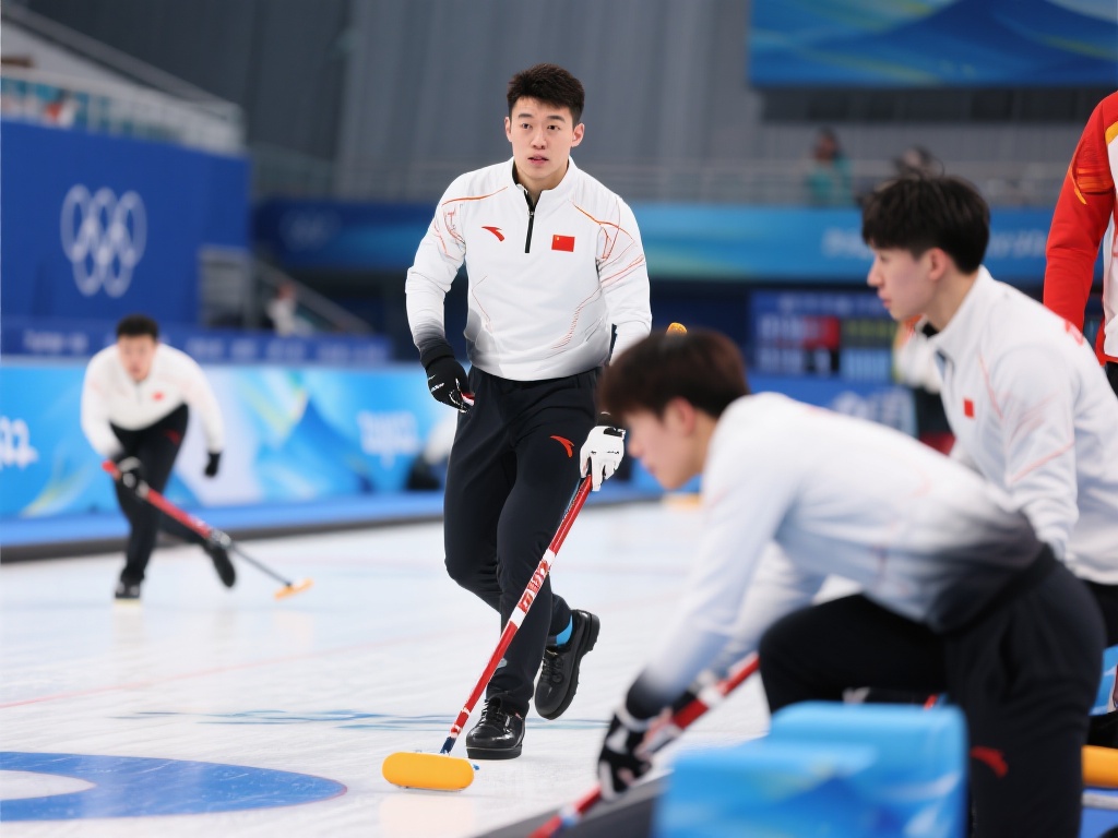 武磊不仅展 武磊不仅展