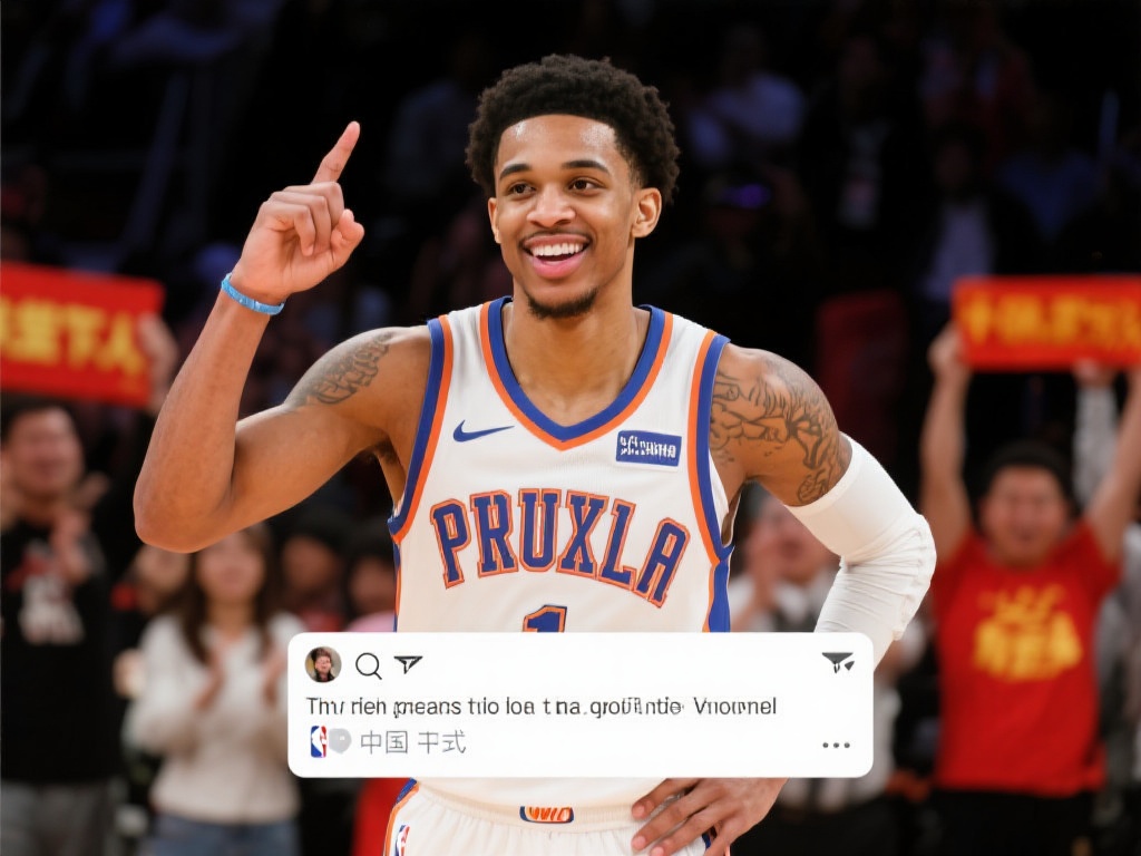 中国队的进 中国队的进